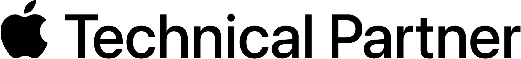 apple_tech_partner_logo_1ln_blk_ci_050725